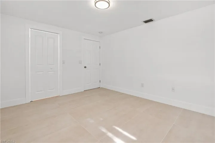 5554  Natoma  DR, Fort Myers, FL 33919