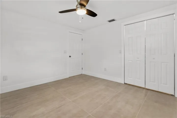 5554  Natoma  DR, Fort Myers, FL 33919
