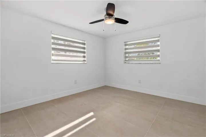5554  Natoma  DR, Fort Myers, FL 33919
