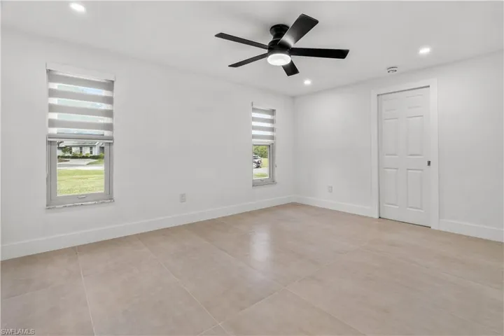 5554  Natoma  DR, Fort Myers, FL 33919