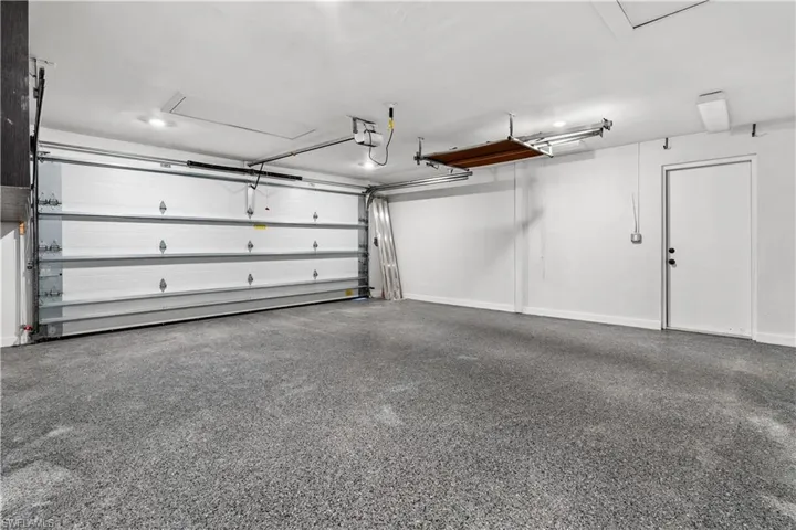 5554  Natoma  DR, Fort Myers, FL 33919