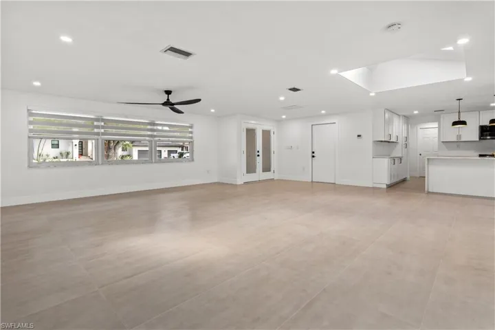 5554  Natoma  DR, Fort Myers, FL 33919