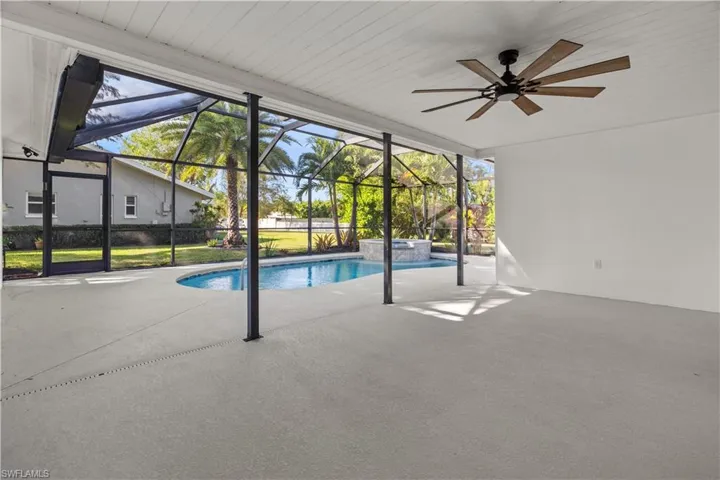 5554  Natoma  DR, Fort Myers, FL 33919