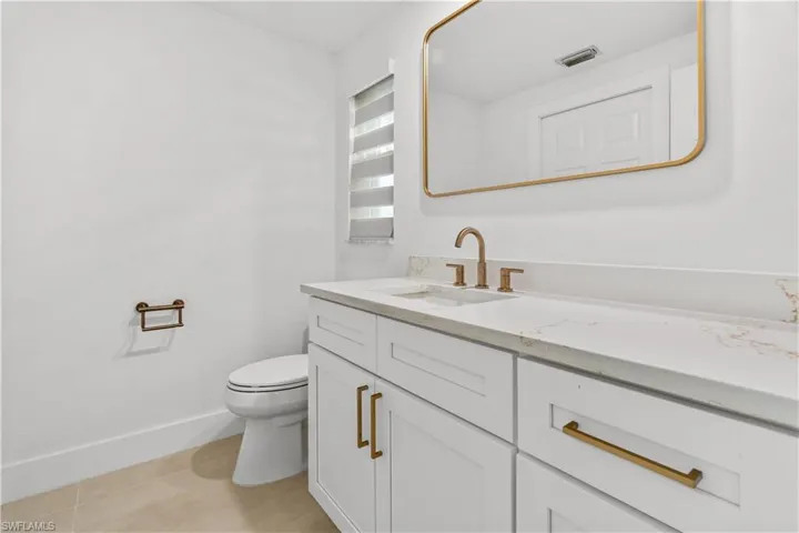 5554  Natoma  DR, Fort Myers, FL 33919