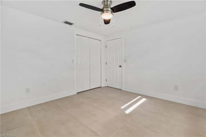 5554  Natoma  DR, Fort Myers, FL 33919