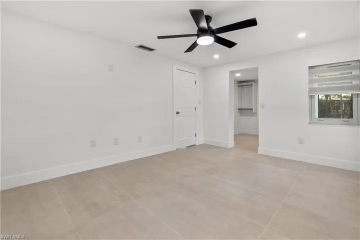 5554  Natoma  DR, Fort Myers, FL 33919