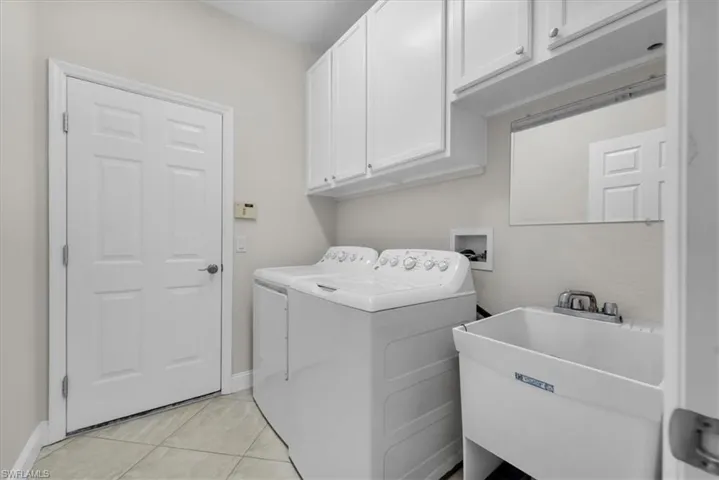 1157 Se 32nd Ter, Cape Coral, Florida 33904
