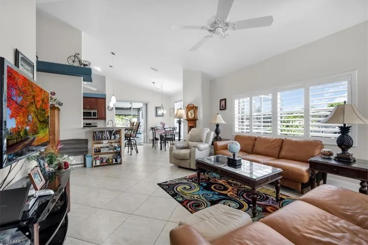 1157 Se 32nd Ter, Cape Coral, Florida 33904