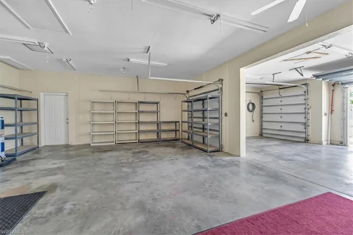 1157 Se 32nd Ter, Cape Coral, Florida 33904