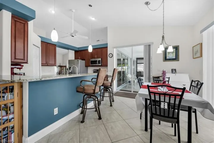 1157 Se 32nd Ter, Cape Coral, Florida 33904