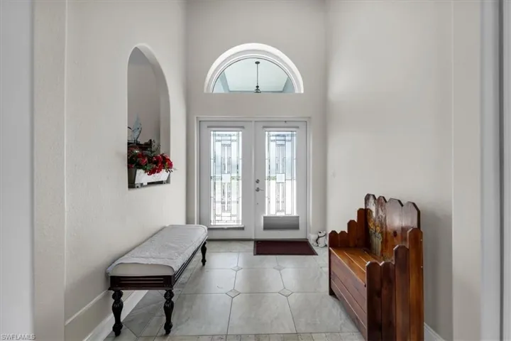 1157 Se 32nd Ter, Cape Coral, Florida 33904