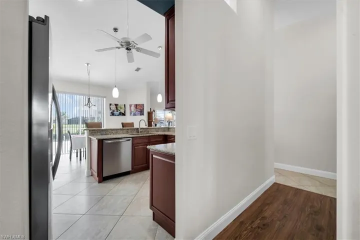 1157 Se 32nd Ter, Cape Coral, Florida 33904