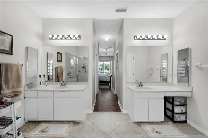 1157 Se 32nd Ter, Cape Coral, Florida 33904