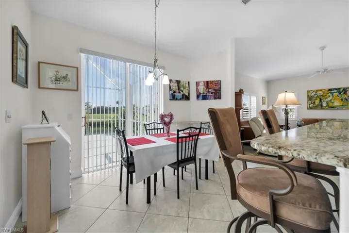 1157 Se 32nd Ter, Cape Coral, Florida 33904