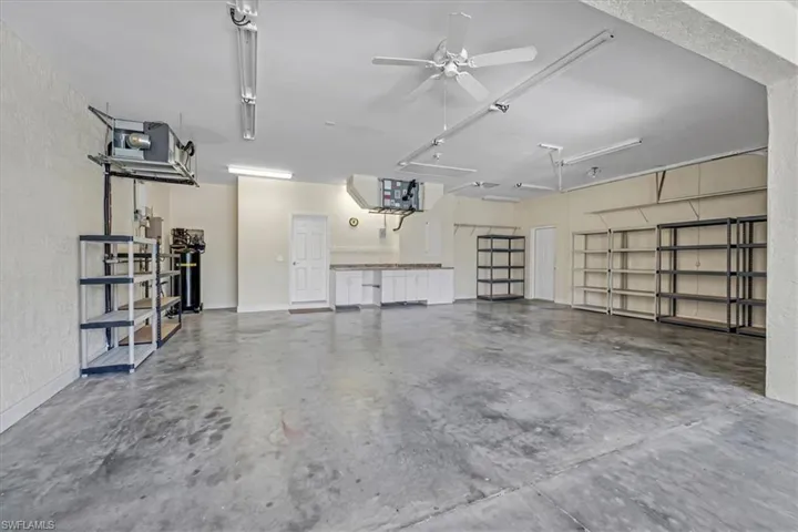 1157 Se 32nd Ter, Cape Coral, Florida 33904