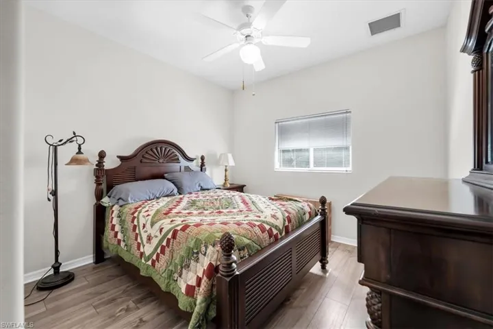 1157 Se 32nd Ter, Cape Coral, Florida 33904