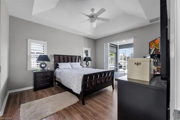 1157 Se 32nd Ter, Cape Coral, Florida 33904