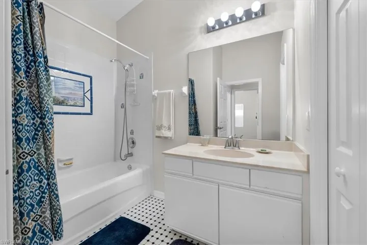 1157 Se 32nd Ter, Cape Coral, Florida 33904