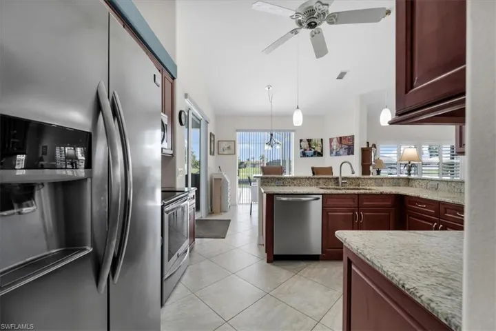 1157 Se 32nd Ter, Cape Coral, Florida 33904