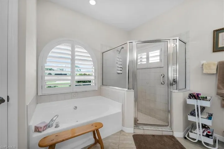 1157 Se 32nd Ter, Cape Coral, Florida 33904