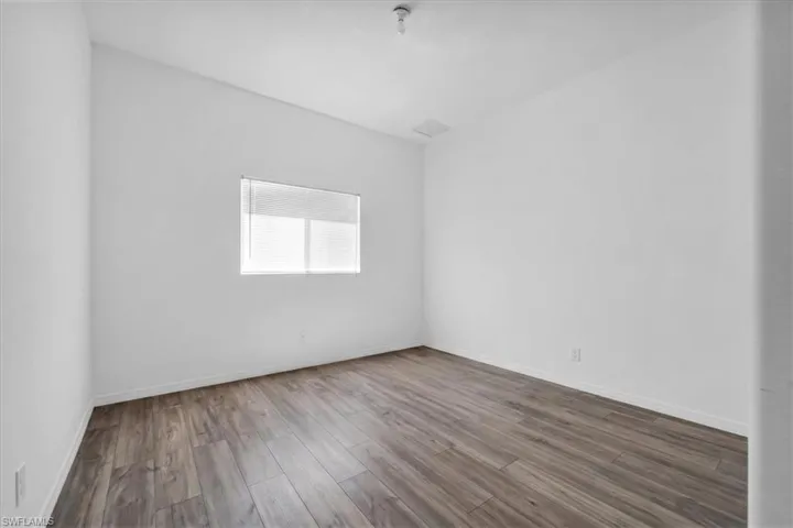 1157 Se 32nd Ter, Cape Coral, Florida 33904
