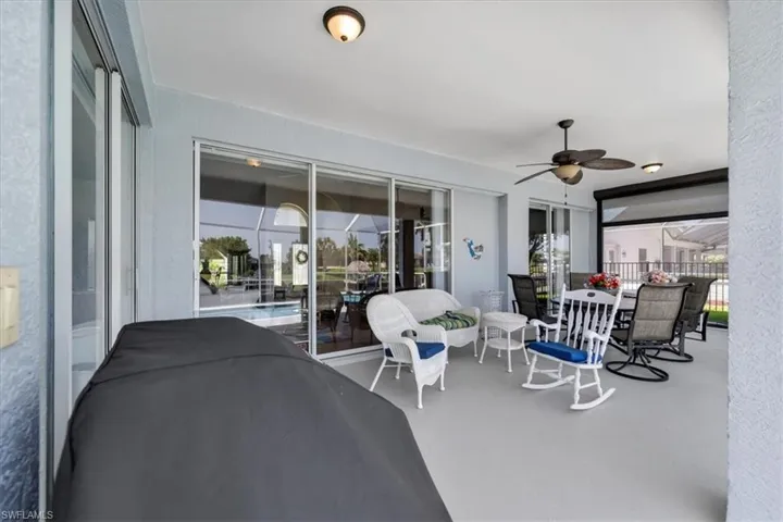 1157 Se 32nd Ter, Cape Coral, Florida 33904