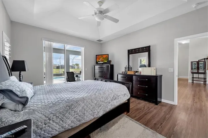 1157 Se 32nd Ter, Cape Coral, Florida 33904