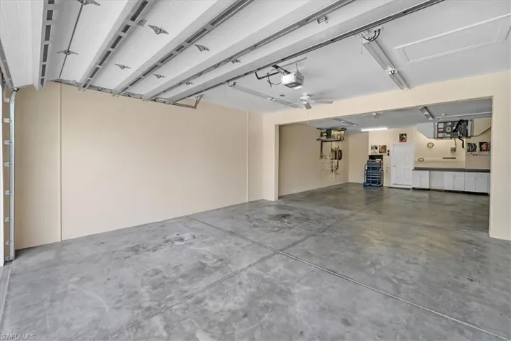 1157 Se 32nd Ter, Cape Coral, Florida 33904