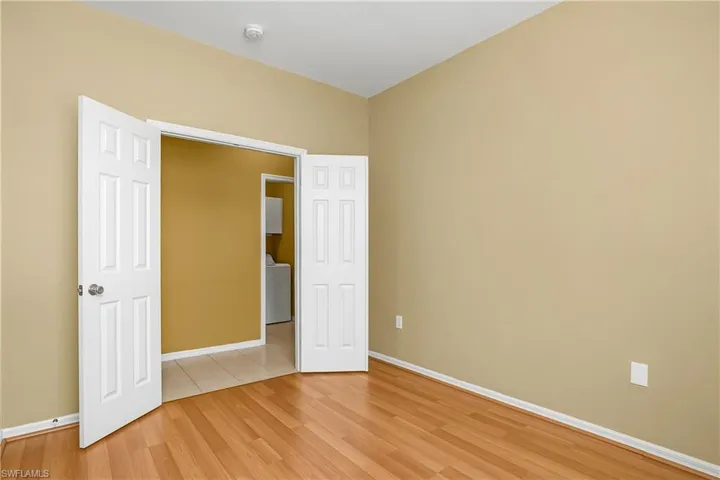 7820  Sandpine  CT, Naples, FL 34104