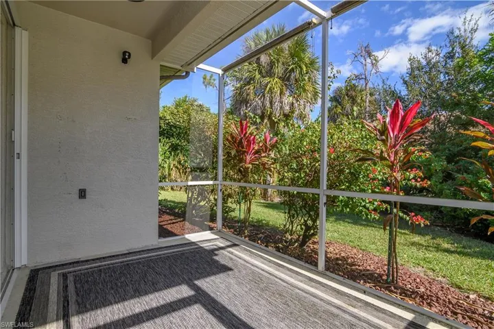 7820  Sandpine  CT, Naples, FL 34104