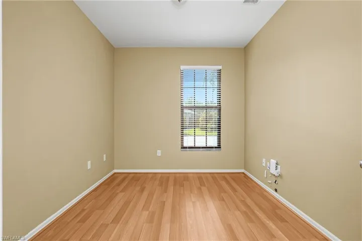 7820  Sandpine  CT, Naples, FL 34104