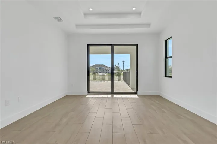 1 Nw 35th Pl, Cape Coral, Florida 33993