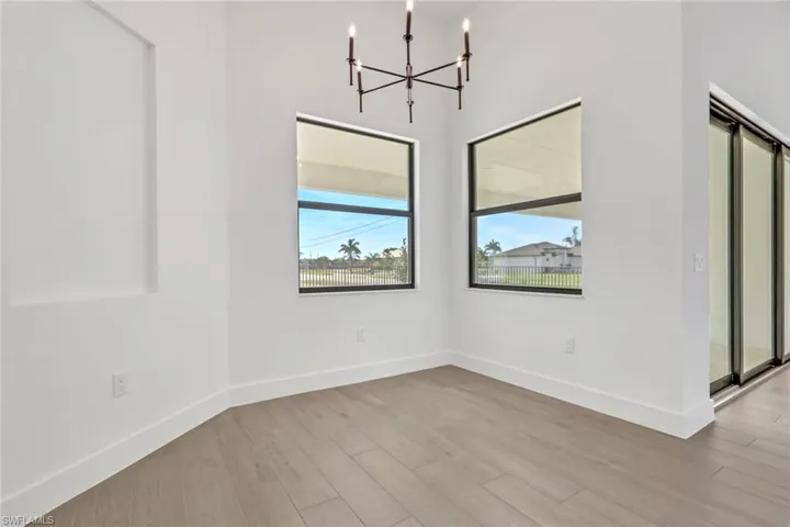 1 Nw 35th Pl, Cape Coral, Florida 33993