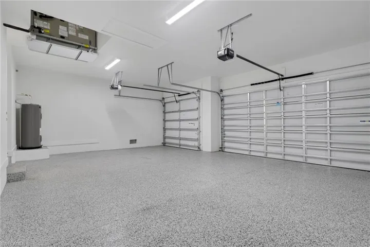 1 Nw 35th Pl, Cape Coral, Florida 33993