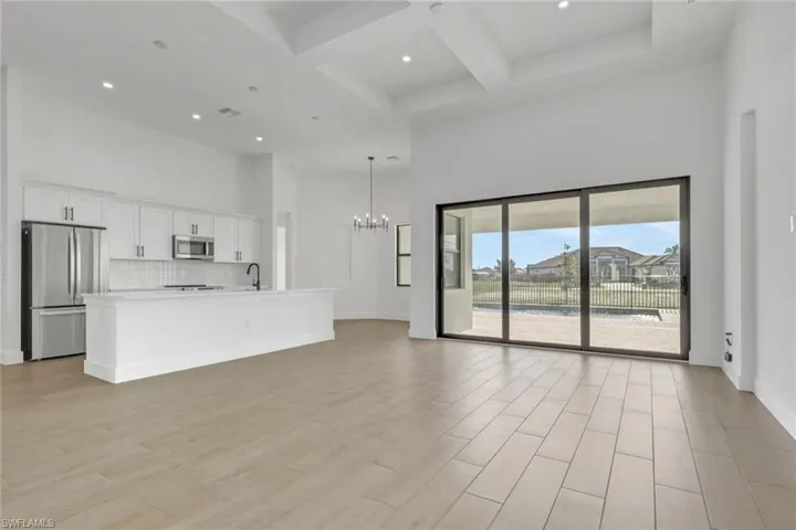 1 Nw 35th Pl, Cape Coral, Florida 33993
