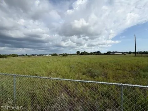 1719 Wells Ave, Lehigh Acres, Florida 33972