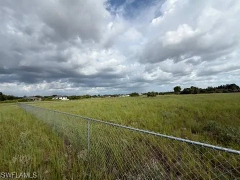 1719 Wells Ave, Lehigh Acres, Florida 33972