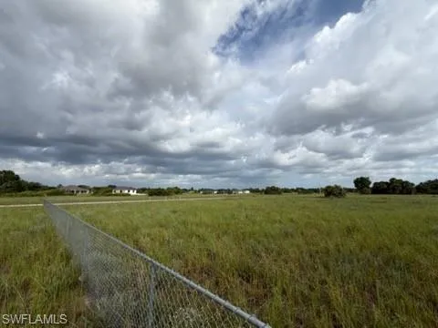 1719 Wells Ave, Lehigh Acres, Florida 33972