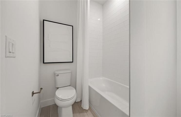 Photo is from a furnished model. Options for this home may vary.