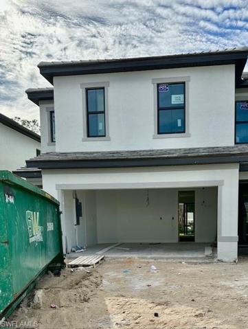 Updated/photo added 1/22/24 - Exterior of home