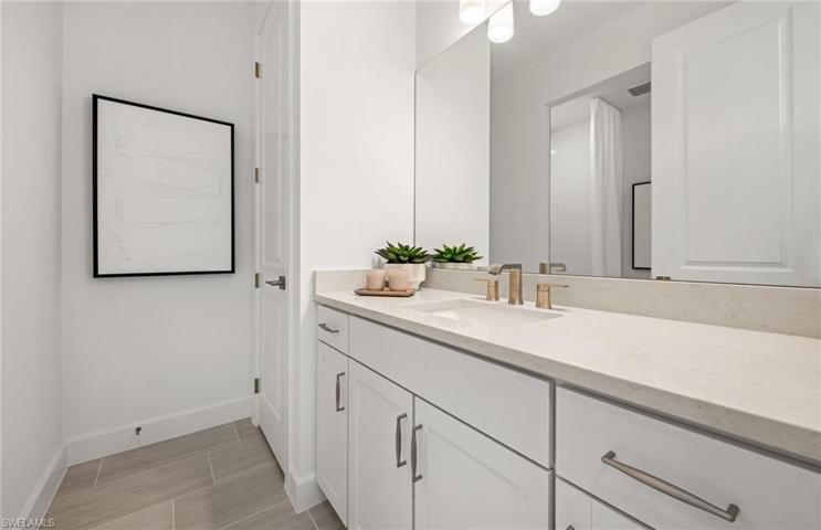 Photo is from a furnished model. Options for this home may vary.