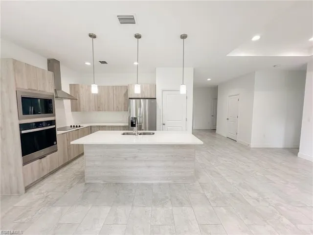 7016 Palpano Cir, Labelle, Florida 33935