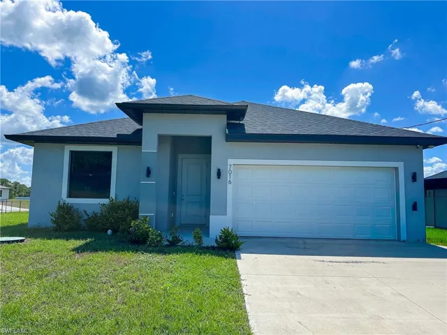 7016 Palpano Cir, Labelle, Florida 33935