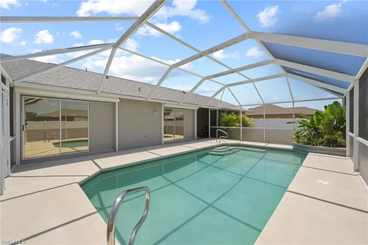 4006 Sw 1st Ave, Cape Coral Fl 33914