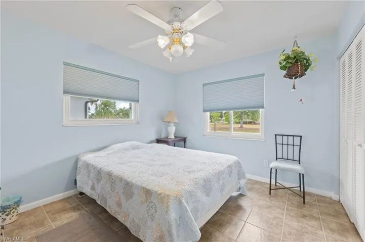 4006 Sw 1st Ave, Cape Coral Fl 33914