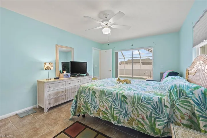 4006 Sw 1st Ave, Cape Coral Fl 33914