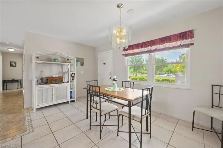 4006 Sw 1st Ave, Cape Coral Fl 33914