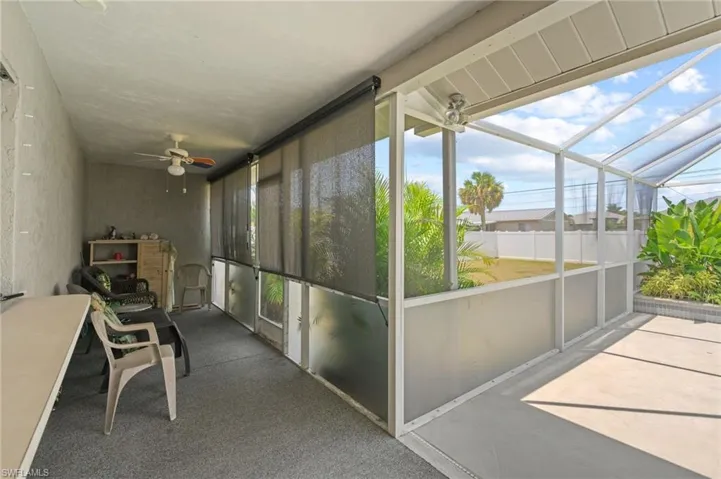 4006 Sw 1st Ave, Cape Coral Fl 33914