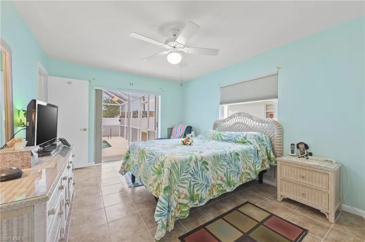 4006 Sw 1st Ave, Cape Coral Fl 33914