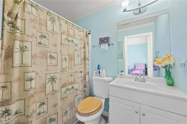 4006 Sw 1st Ave, Cape Coral Fl 33914